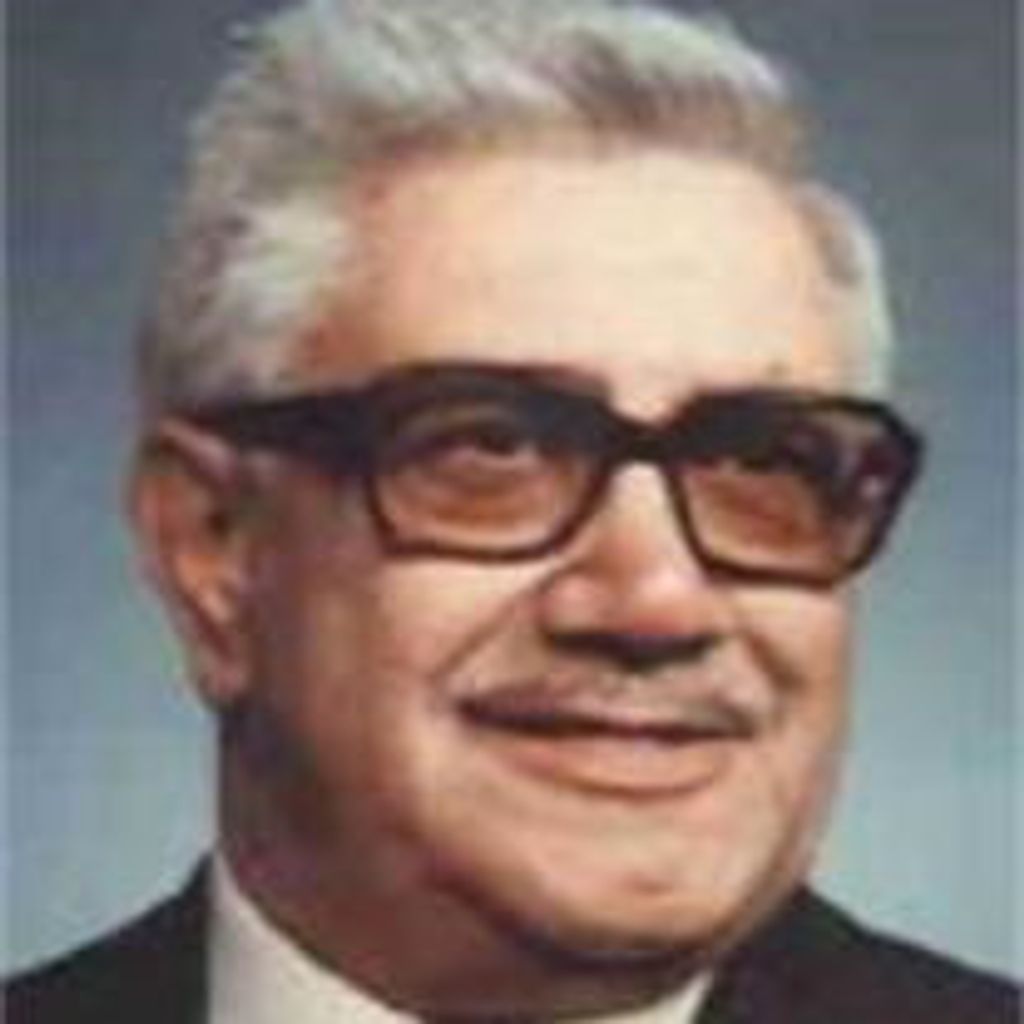 Angelo Venet