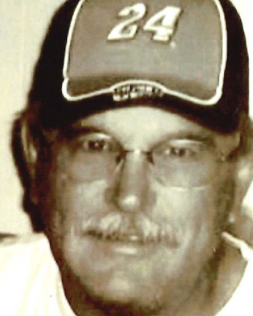 Mark Alan Miller Profile Photo