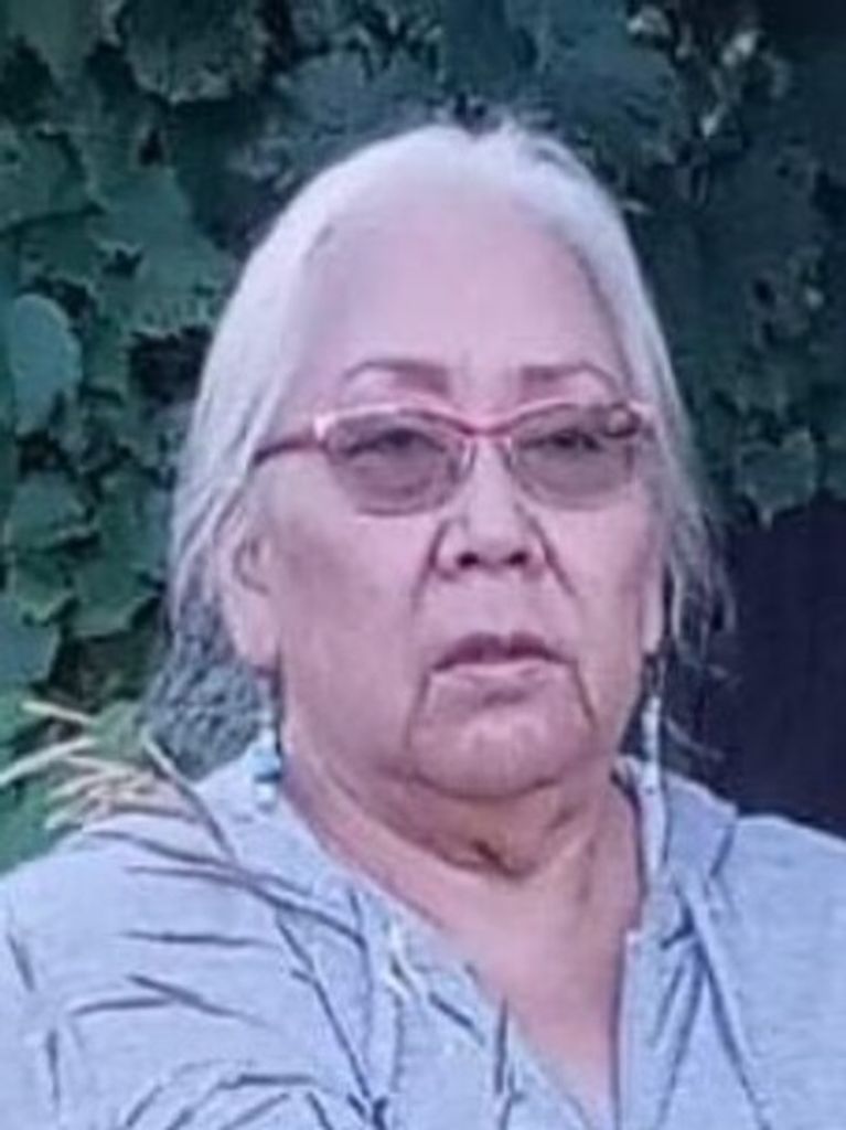 Rose Marie. Heminger Profile Photo