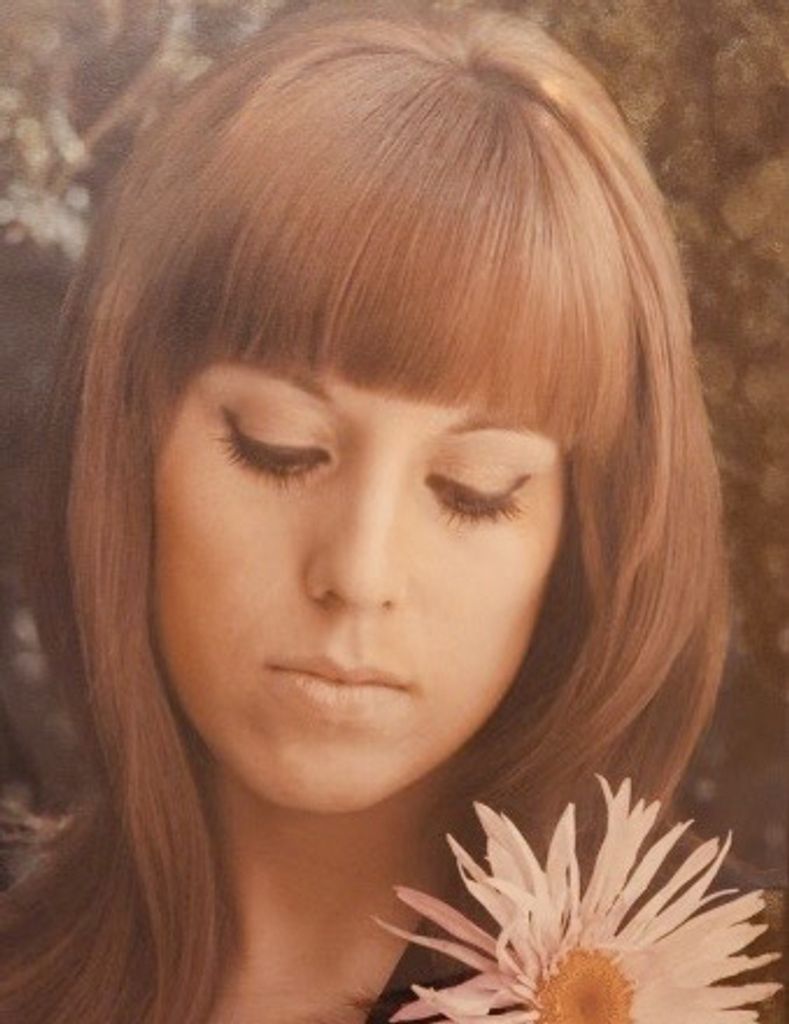 Sharon  Marie Hufnagel  Profile Photo