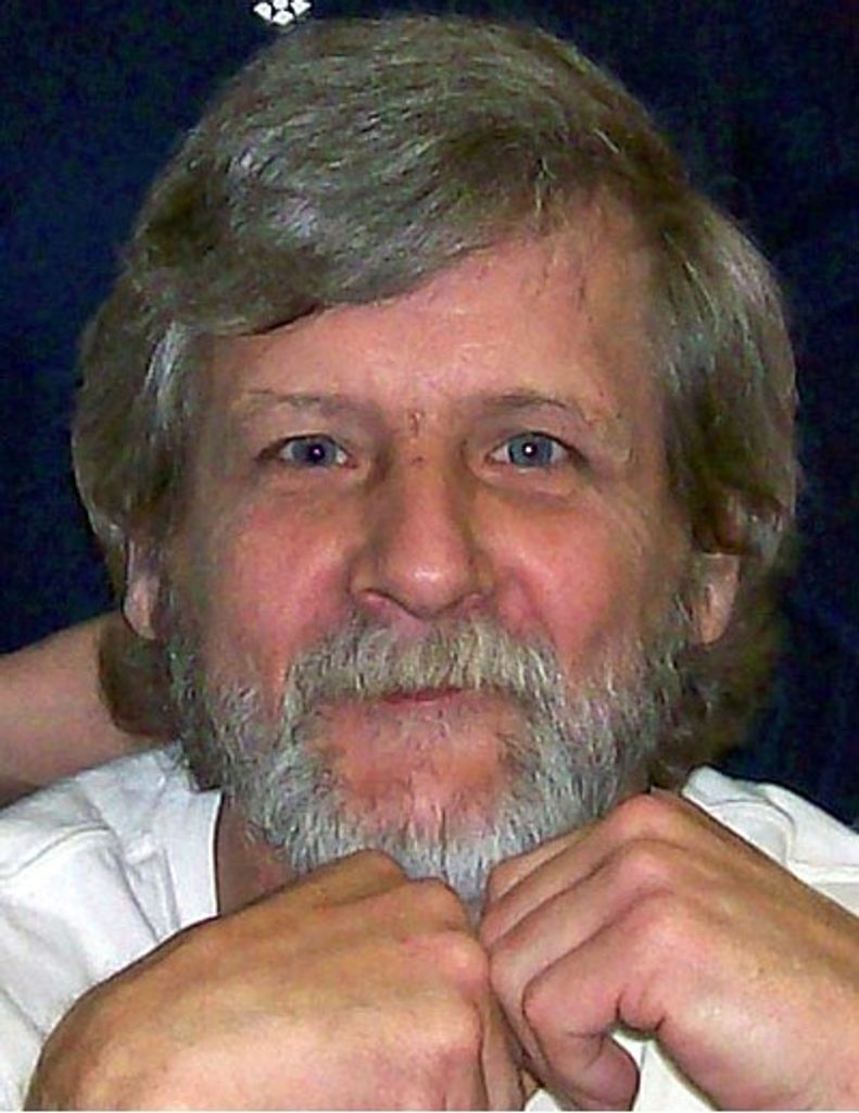 Richard A. Jahns