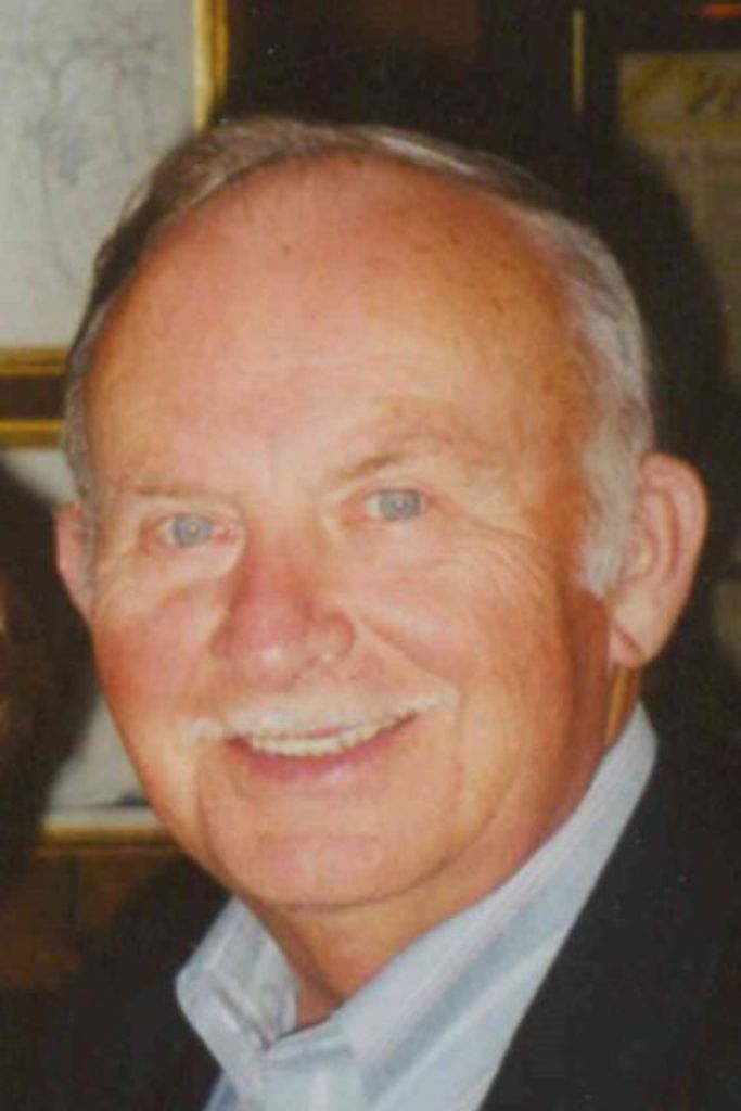 Leonard Edward Greskiewicz Profile Photo