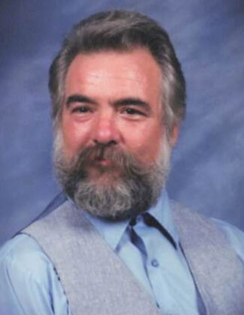 Paul Cavegn