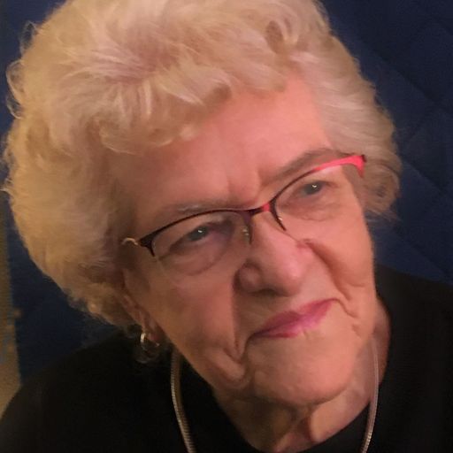Lorraine Ruth Dunnihoo Profile Photo