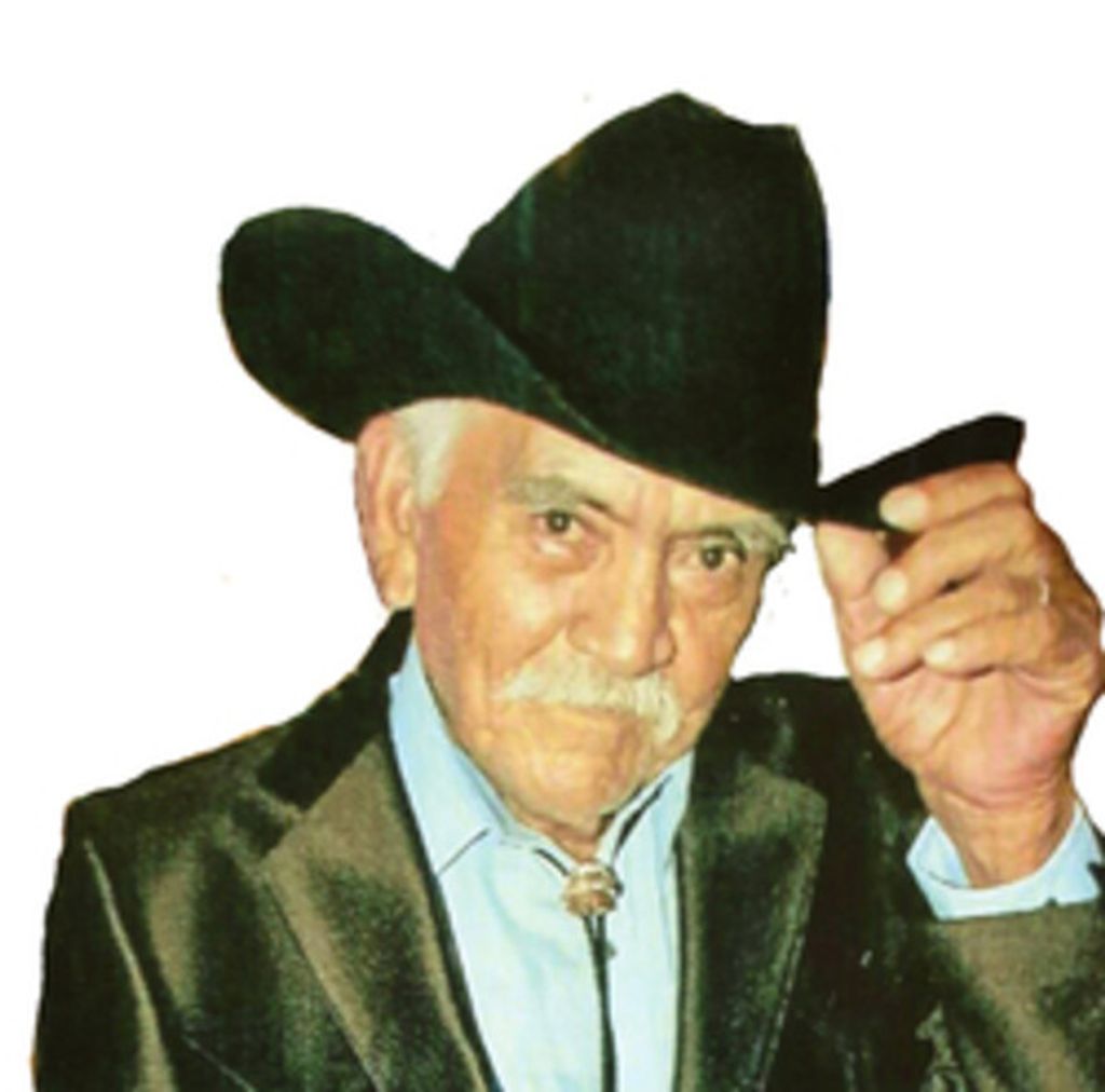 Ramiro Quintero