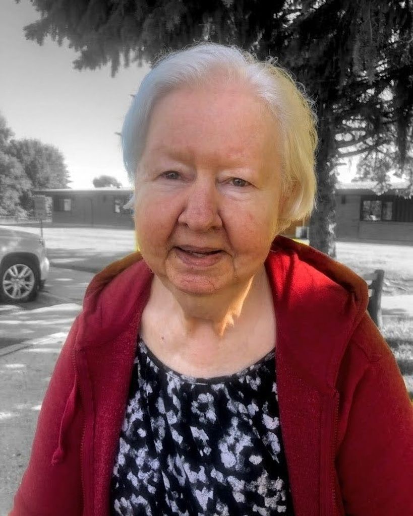 Arlyce Loretta Liudahl Profile Photo