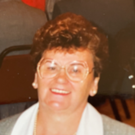 Irene Solic Profile Photo