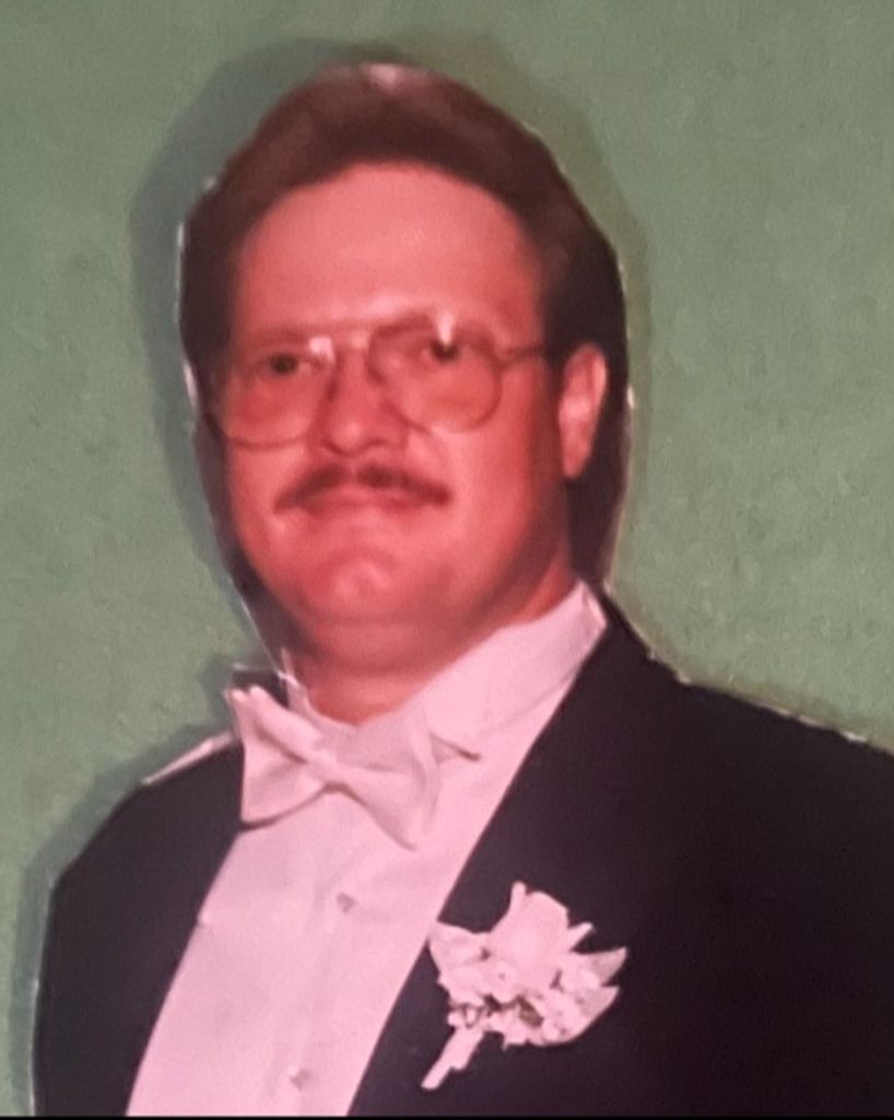 Marty Lynn Bostwick Profile Photo