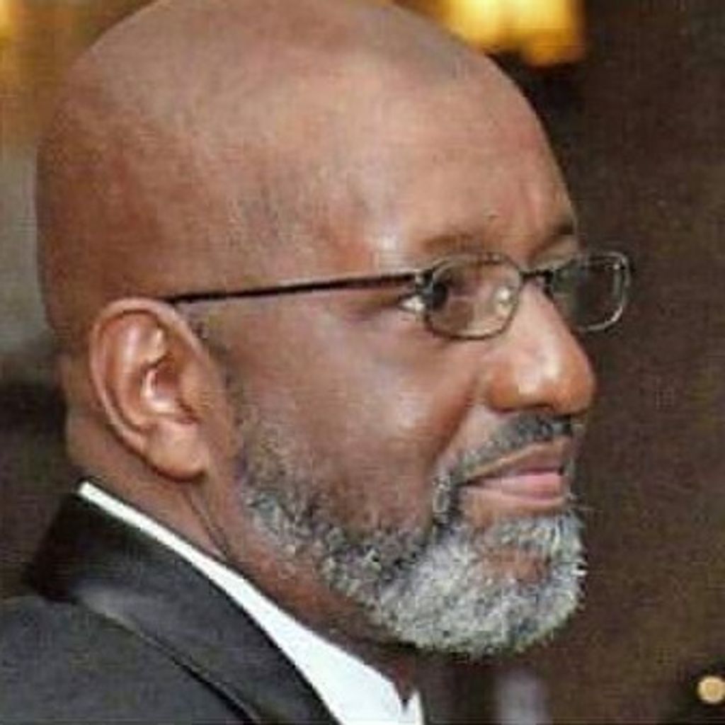 ERNEST HITE