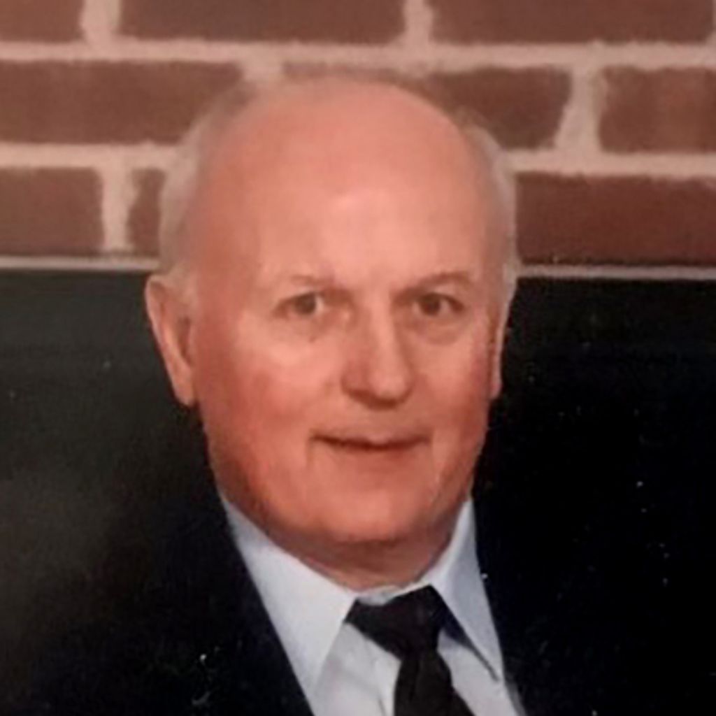 Carl Raymond Molter Profile Photo