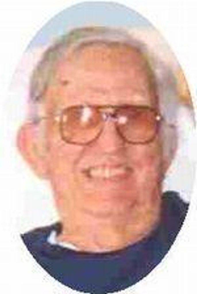 Norman C. Nielsen