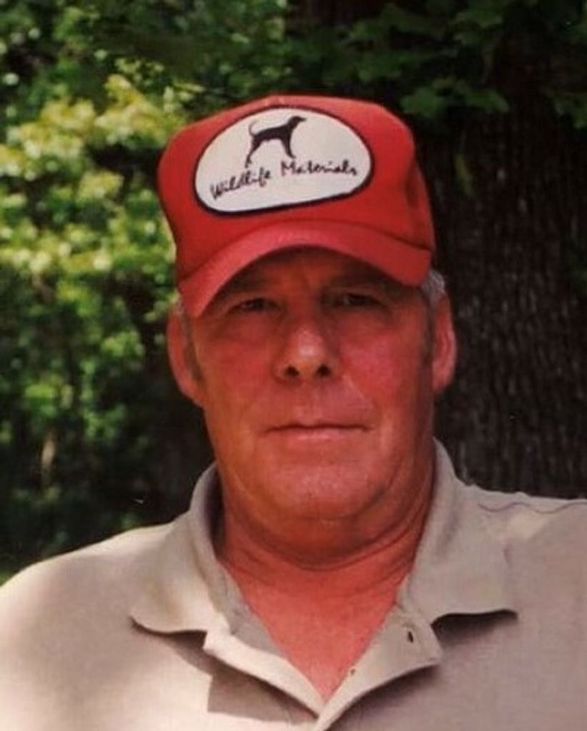 Connie Jones Profile Photo