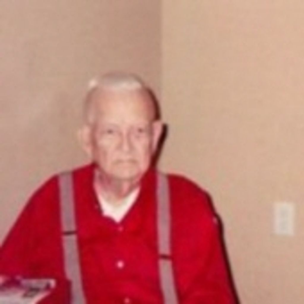Houston Boyd