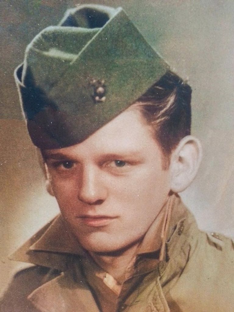 Leo T Biernacki Profile Photo