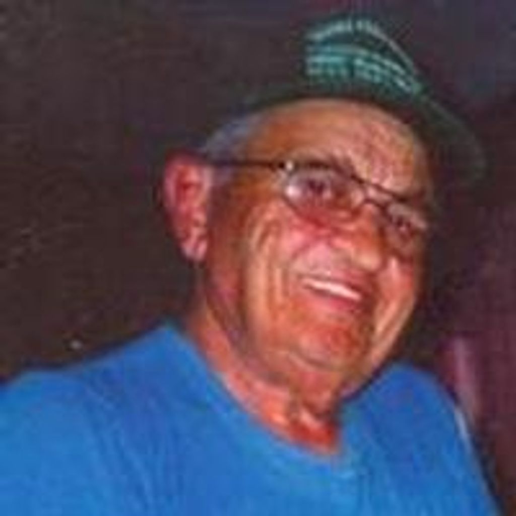 Kenneth C. Mize
