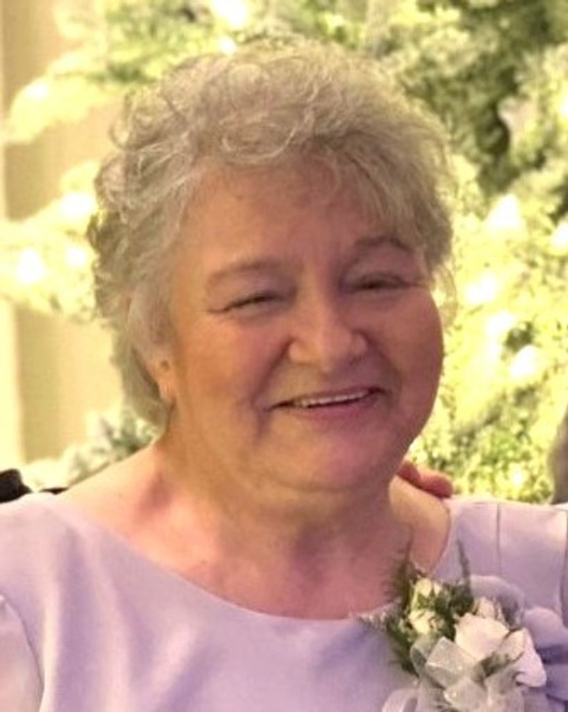 Judy Guillory Profile Photo