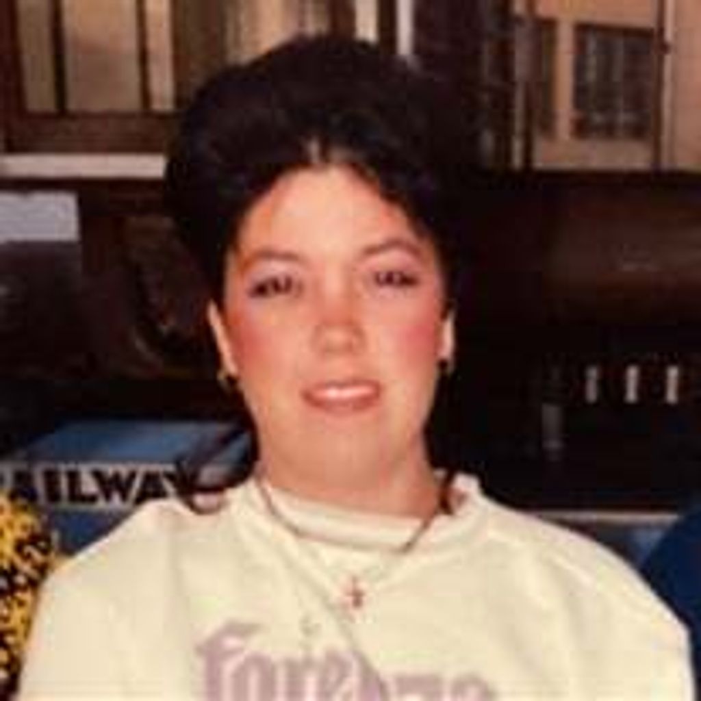 Jeanne Malo Mader Profile Photo