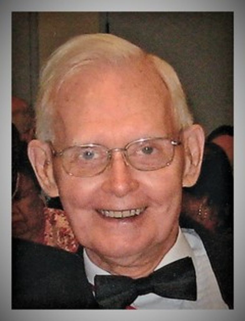 William Murrey