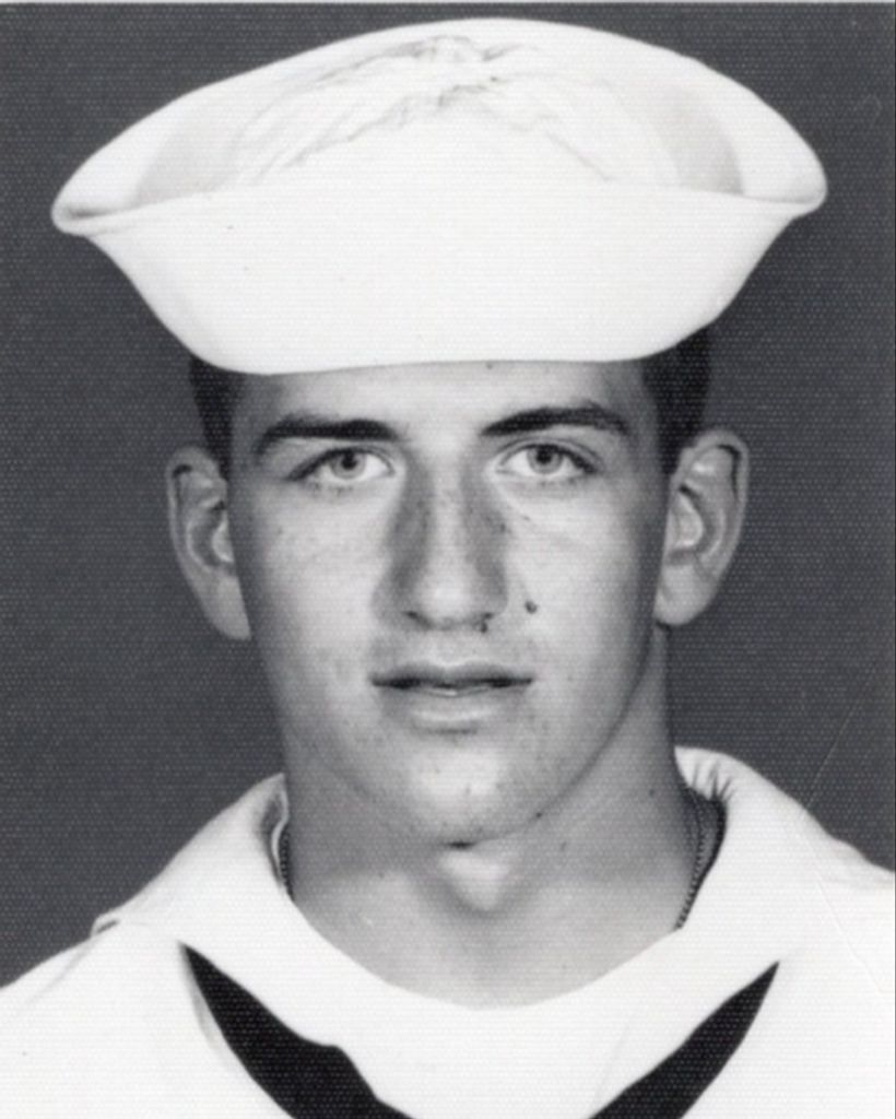 Mitch Magness Profile Photo