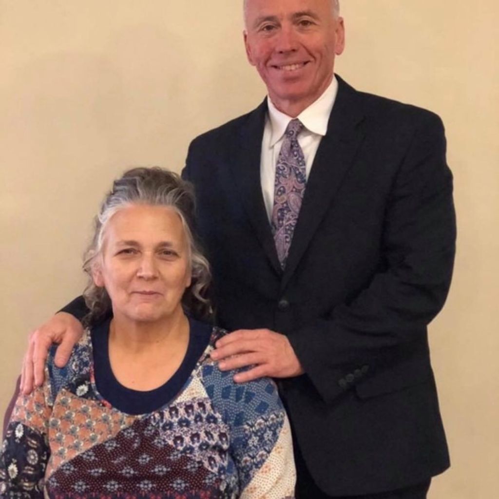 Wanda Dianne (Railey)  Watts Profile Photo