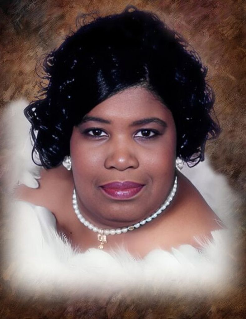Lisa S Moore