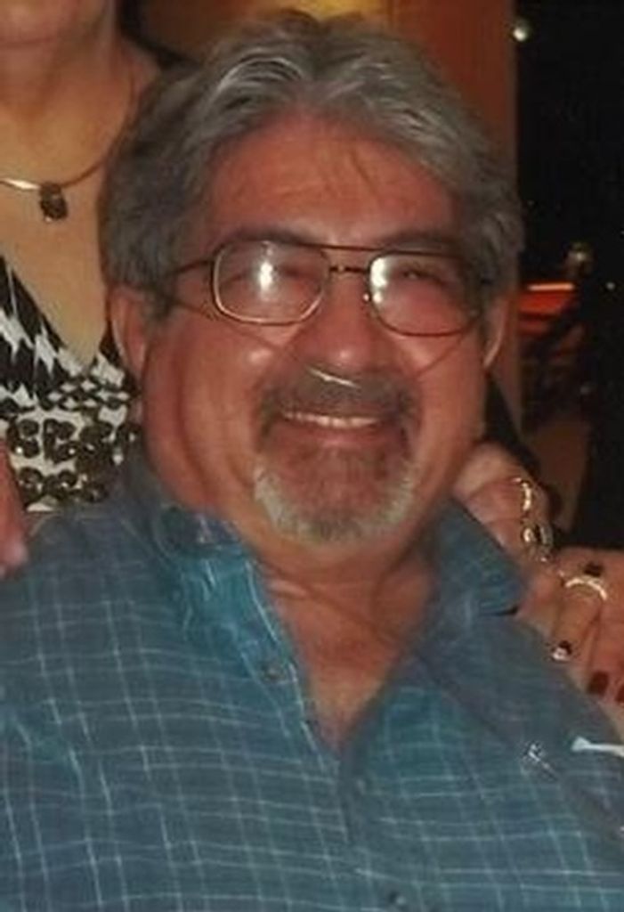 Joseph L. Farris