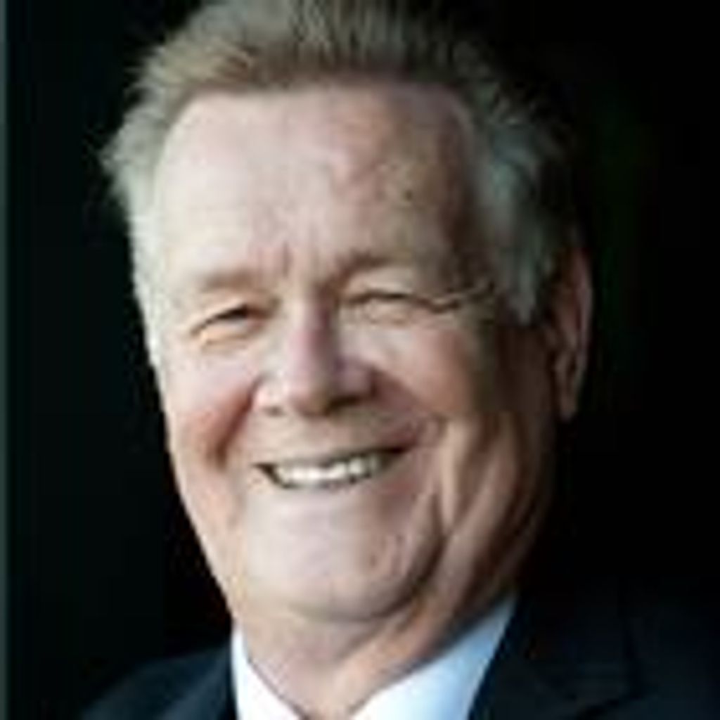 Thomas "Scott" Hollenbaugh