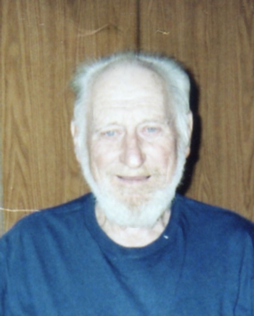 Ronald Arthur Storstad Profile Photo