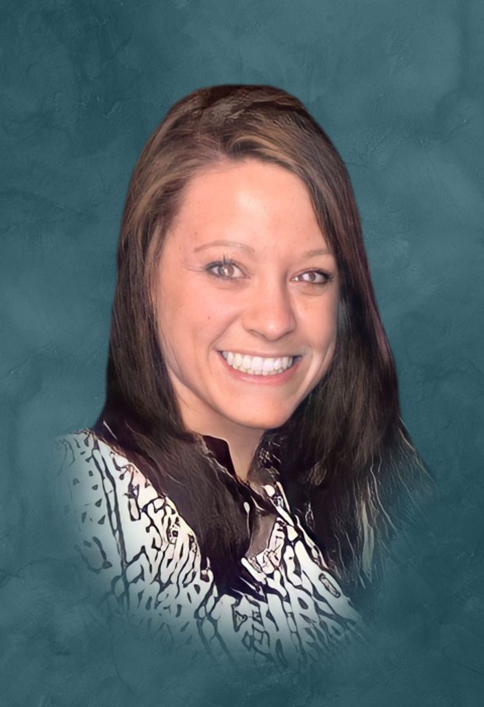 Miranda Brogdon Profile Photo