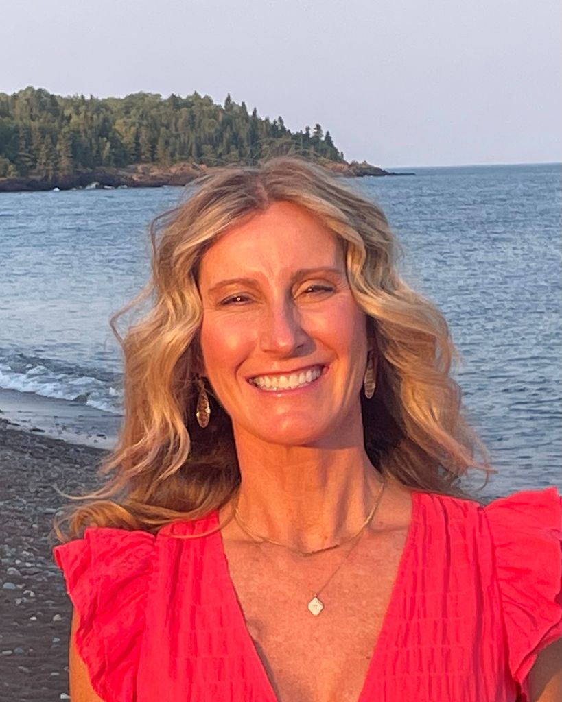 Melissa "Missy" Grimsgard Profile Photo