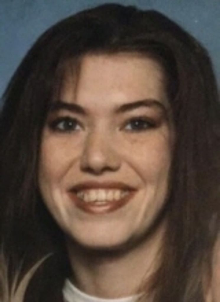 Shasta Lynn Hahn Profile Photo