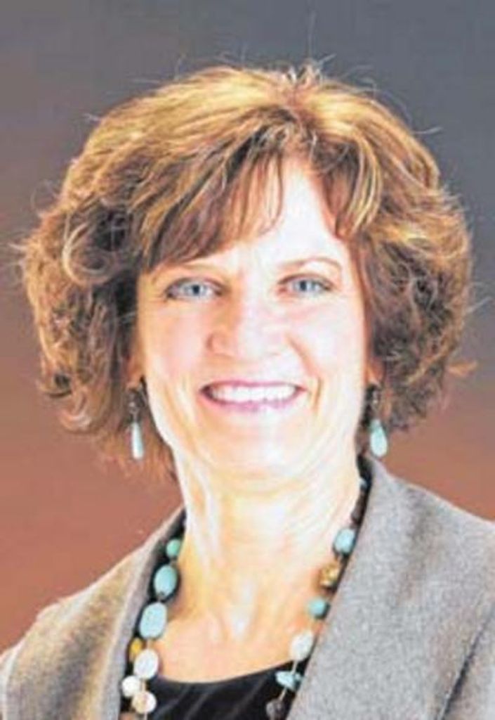 Keri (Bruner) Stewart Profile Photo