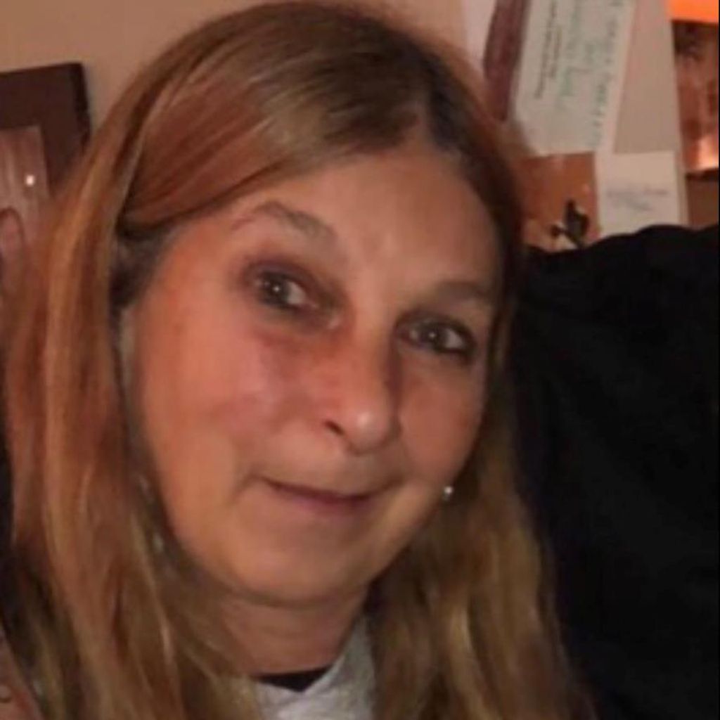 Denise Flora Profile Photo