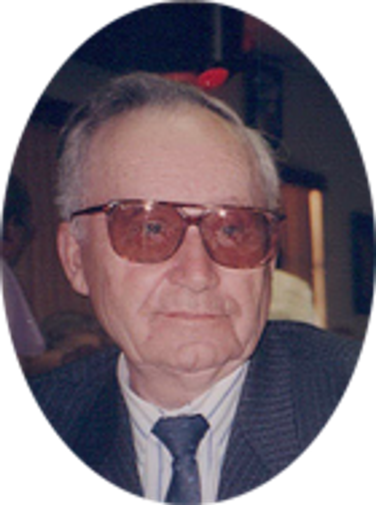 Albert Both