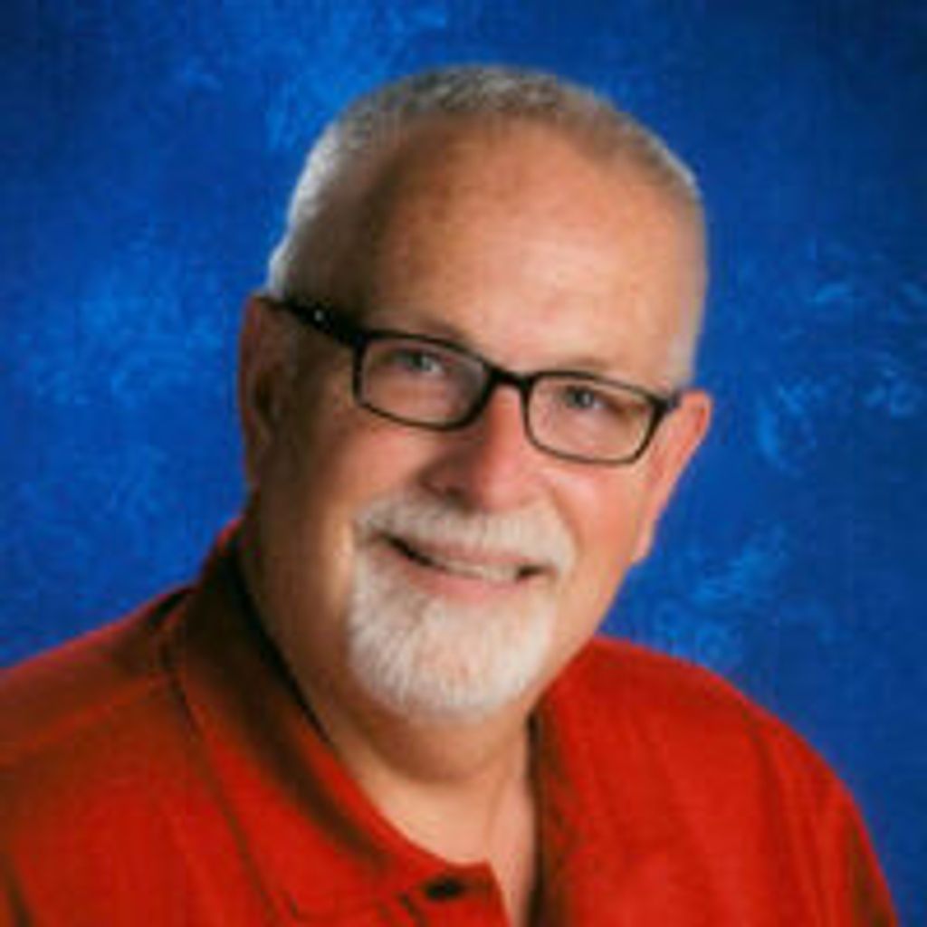 Ronald Williams