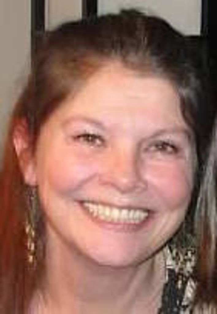 Mary H. Burns