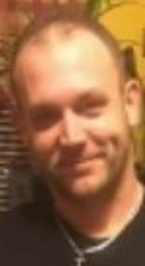 Seth S. Robinson