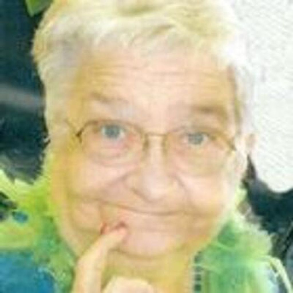 Lavonne Platte Profile Photo