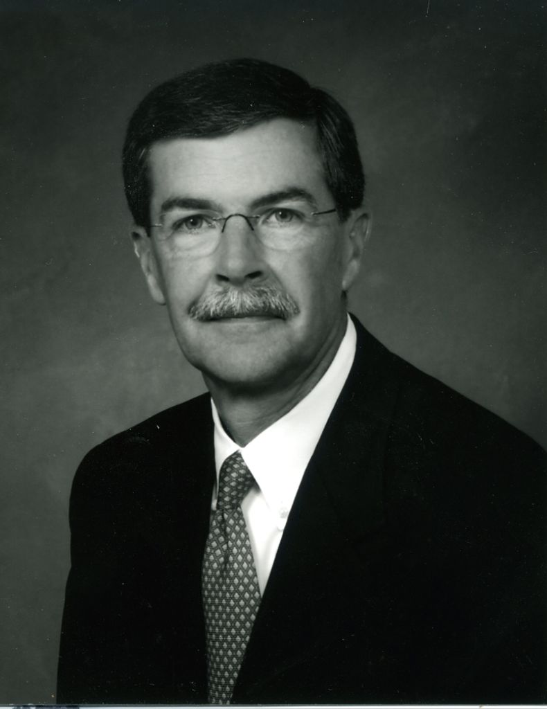 David Edwin Veen Sr Profile Photo