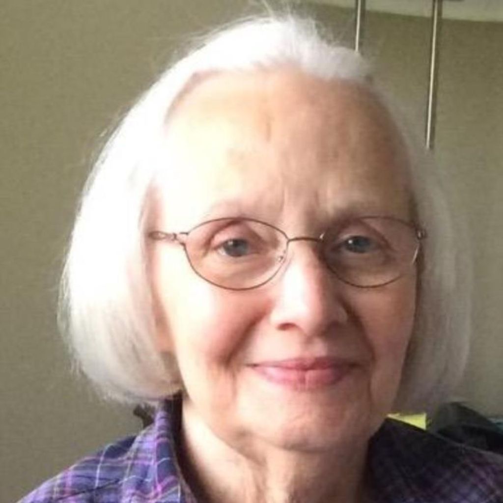 Janis C Holder Profile Photo