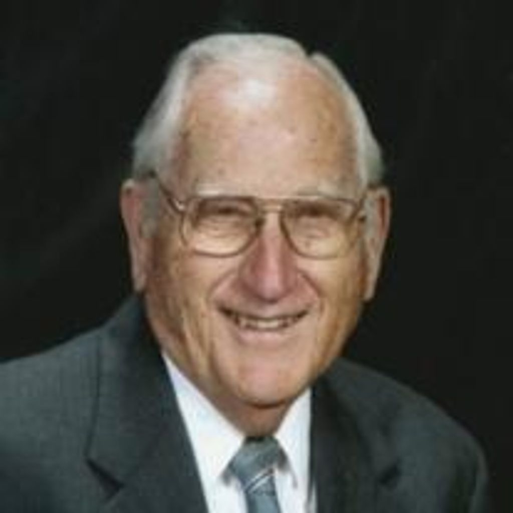 Robert "Bobby" Austin Woods