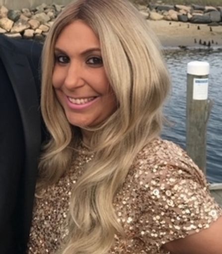 Christine  Persampieri Brew, Esq. Profile Photo
