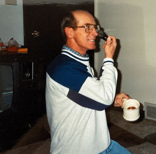 Gary L. Benge photo gallery thumbnail 89 of 264