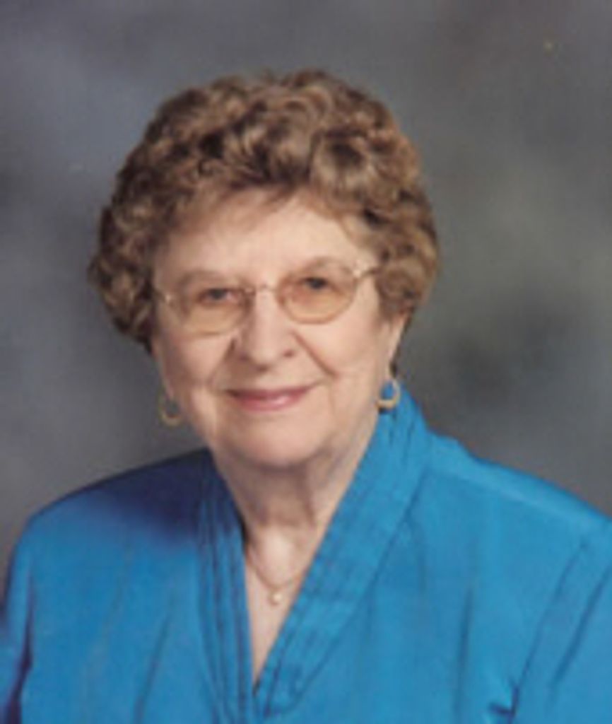Zona A. Beeman