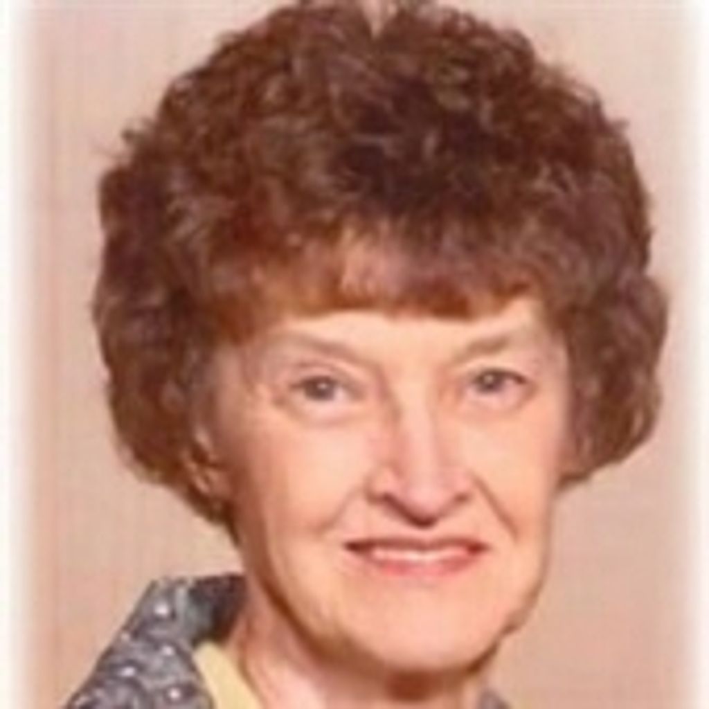 Katherine Pingree