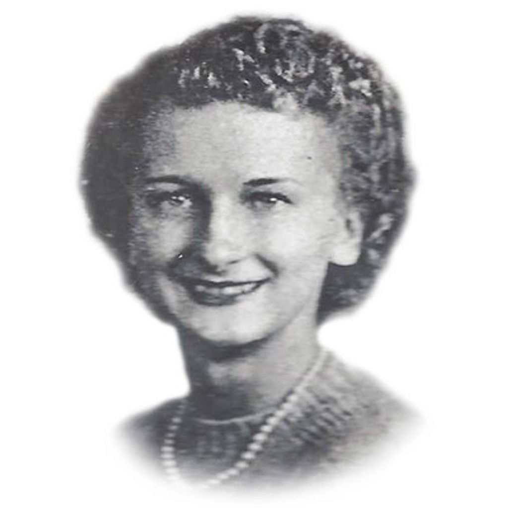 Mary Rose Sklaris Profile Photo