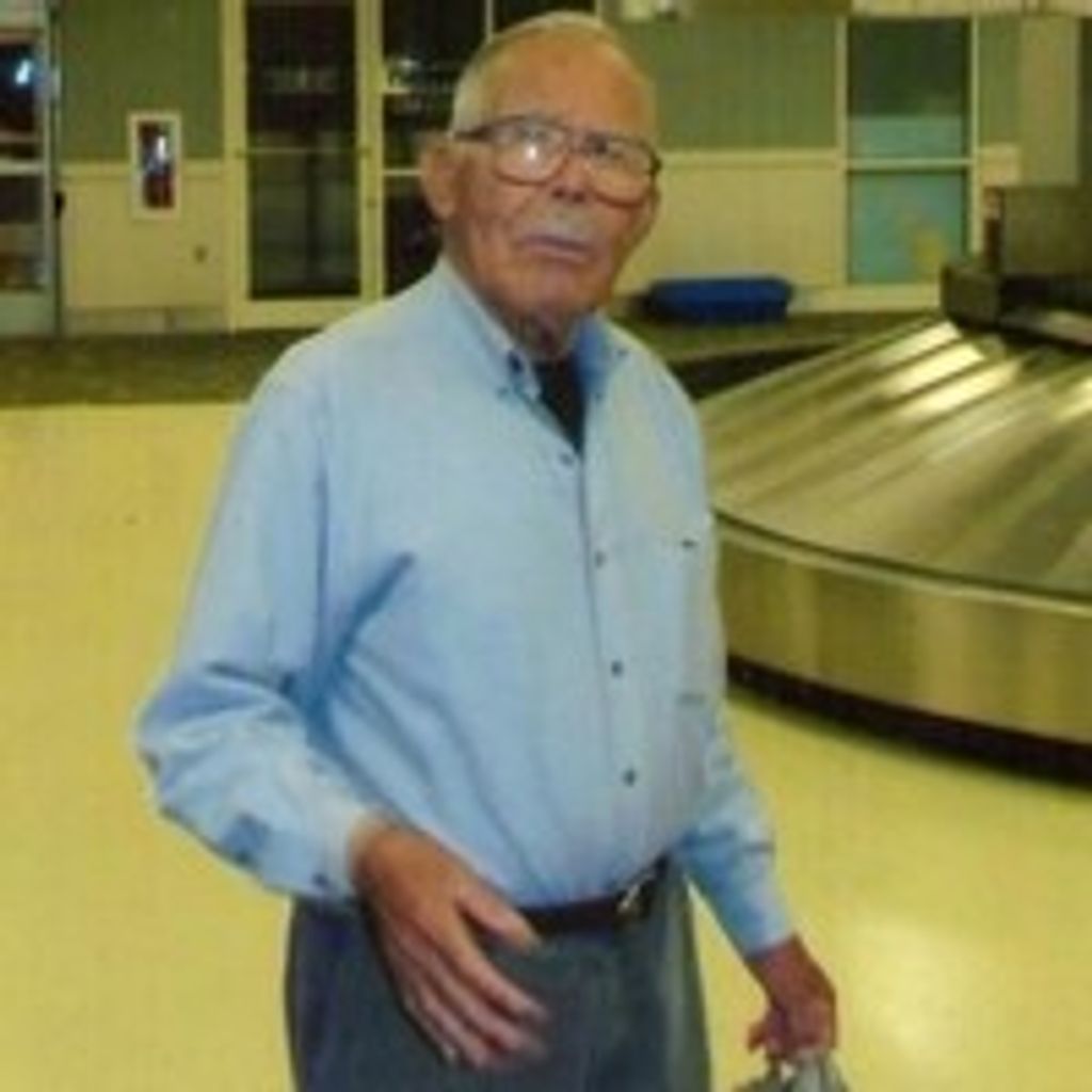 Mike Ahumada