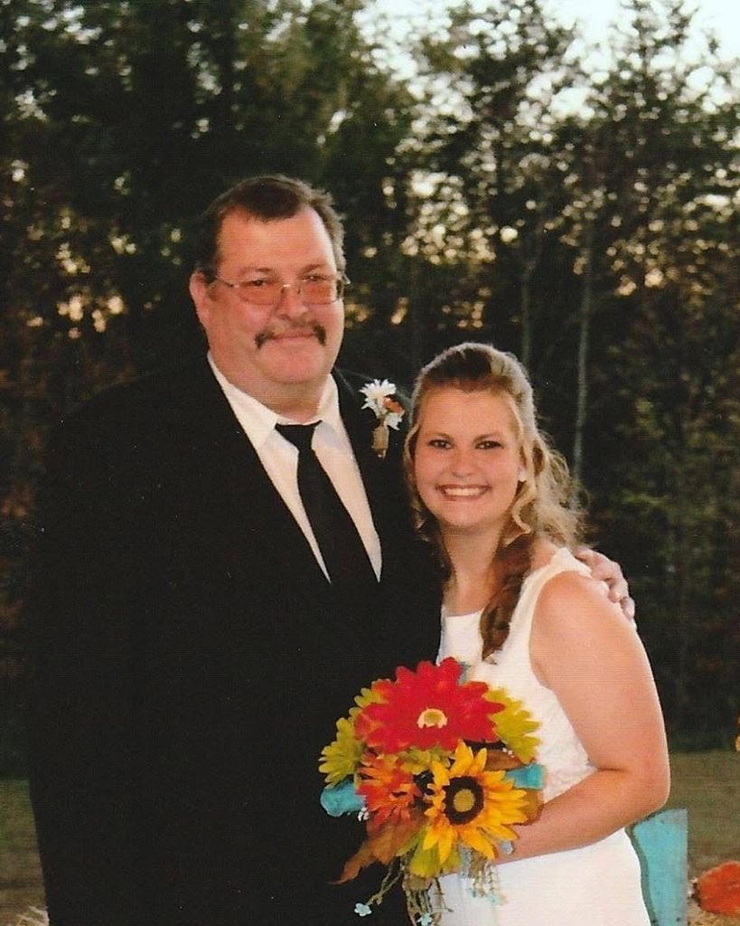 Jimmy Lee Bunker Profile Photo