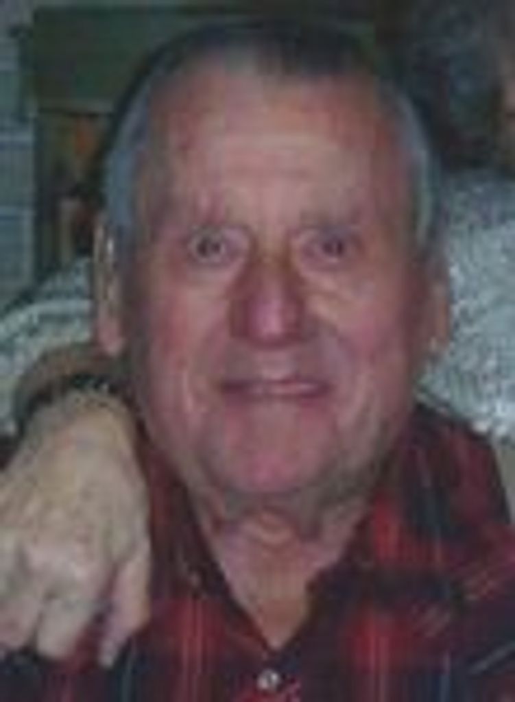 Norbert L. Untiedt