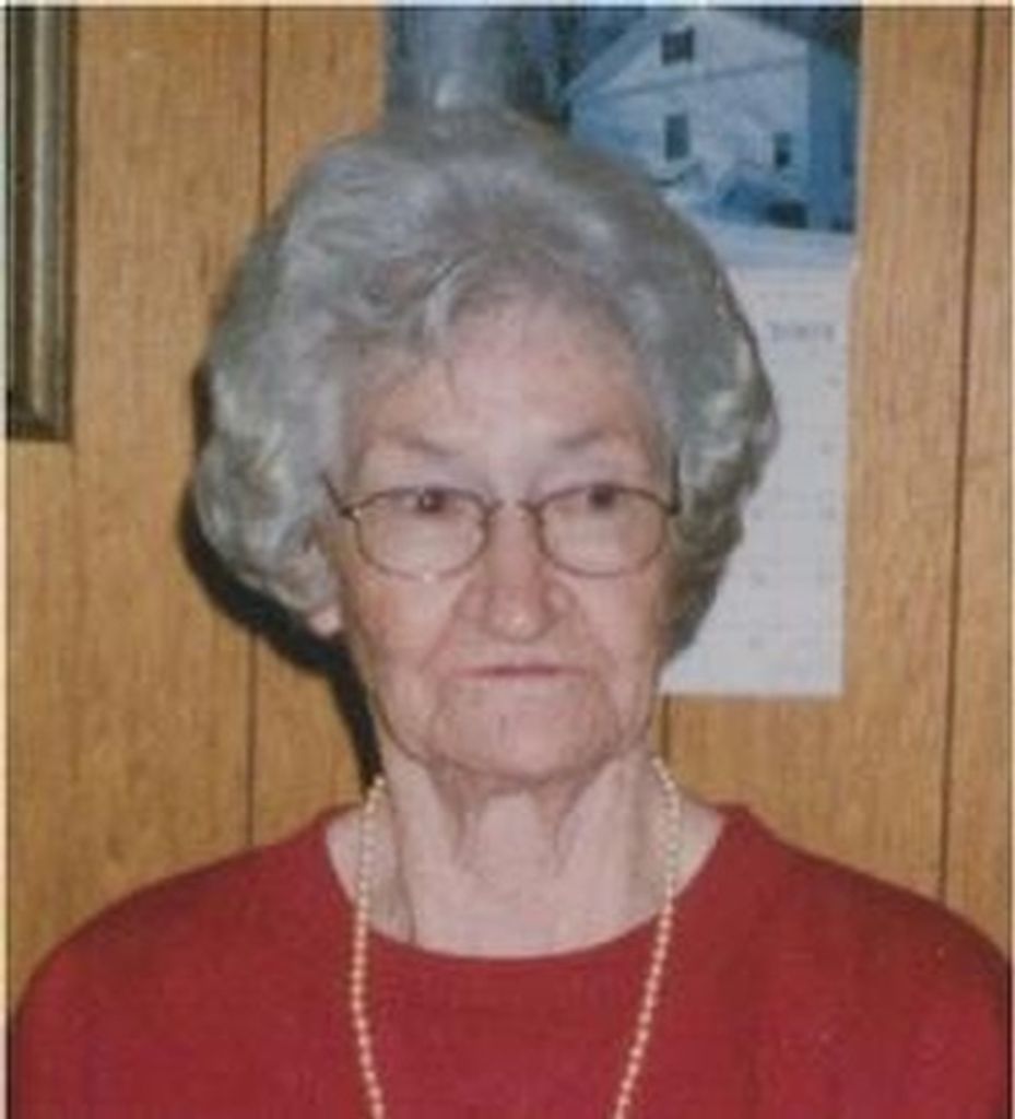 Azal Gilbert Profile Photo